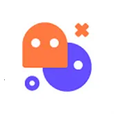 oppoС��Ϸ��׿���ֻ���v6.4.1 ��׿��