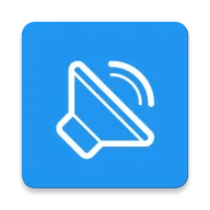 AudioRelay��׿���ֻ���v0.24.9 app