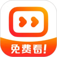 ϲ���̾�(�̾�ۿ�ƽ̨)v2.12.1.2 app