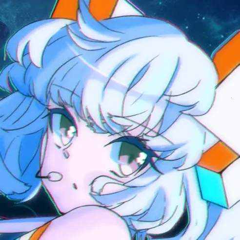 TAKUMI32025����v6.10.10 ��׿��