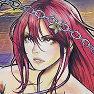 ���ȹ�֮ҹ������ʿ�Ű�׿���ֻ���v0.5.0.8 �ֻ���