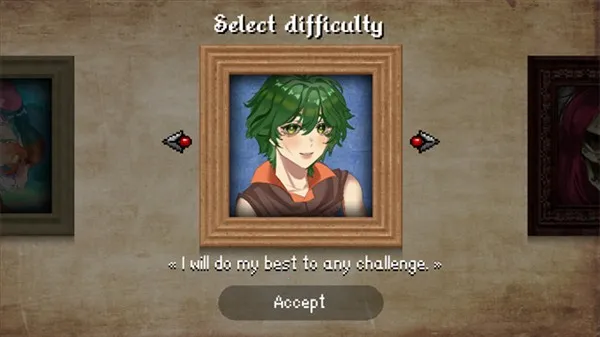 ���ȹ�֮ҹ������ʿ�Ű�׿���ֻ���