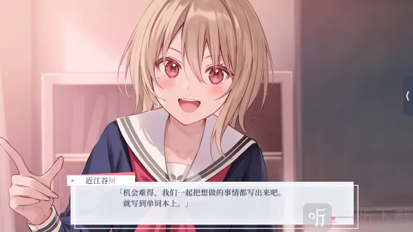 �������ŵĺڰٺ�(�����Ӿ���Ϸ)