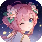 ����FPJ�����ֻ���v1.0.1 app