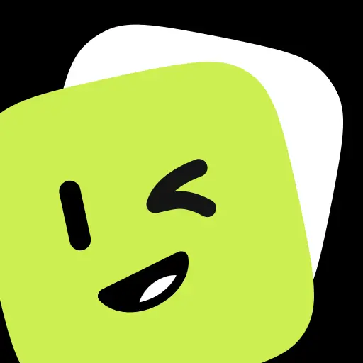 С�׿�ͼ��׿���ֻ���v1.00.01 ��Ѱ�