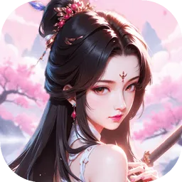 ������Ԩ(�����ɫ������Ϸ)v1.0.1 �ֻ���