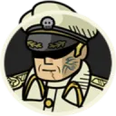 ��ɫ�߾�3(�߾�������Ϸ)v0.0.3 ��Ѱ�