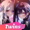 TwinsU�����ֻ���v4.5.3 ��׿��