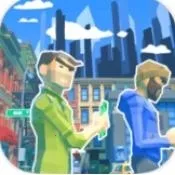 ���ֵ���֮��2025�ٷ�����v1.0 app