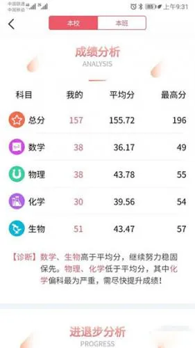 ����ѧ�������ֻ���