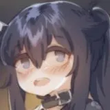 ����������Ĺ¶�Ů��(���������Ϸ)v4.1 �ٷ�����