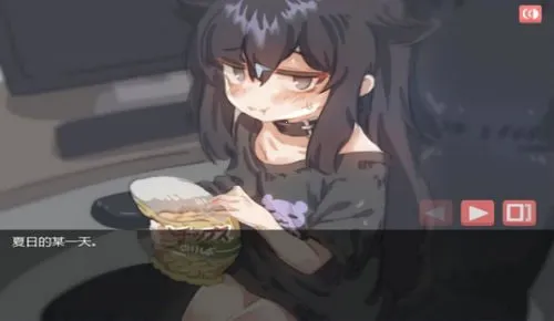 ����������Ĺ¶�Ů��(���������Ϸ)