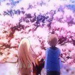 ΢��Ƶ��ֽ2025���°汾v5.4 �ֻ���