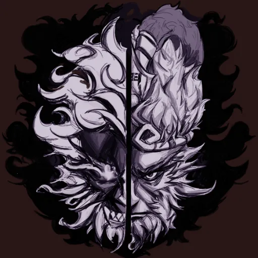 ��մ�˵2048(�������С��Ϸ)v1.0 �ٷ�����