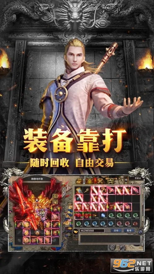 ���ƴ���2025���°汾