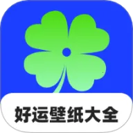 ���˱�ֽ(��ֽӦ��ƽ̨)v1.0.0 �ֻ���