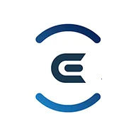 ����˹������(�����˿�������)v3.9.0 app