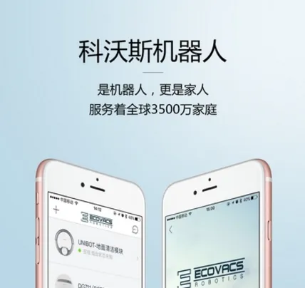 ����˹������(�����˿�������)