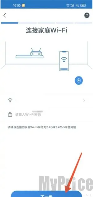 ����˹������(�����˿�������)