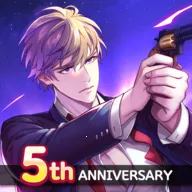 �������к�(��Ů��������Ϸ)v2022.5.2 app