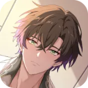 ʱ��������ʷ�2025���ذ�װv1.0.0 ��׿��