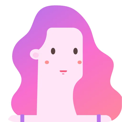 ��ͷ����(��ҵ����ƽ̨)v2.7.0 app