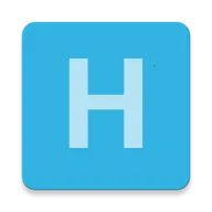 hosts������2025�ٷ�����v2.0.3 �ٷ�����