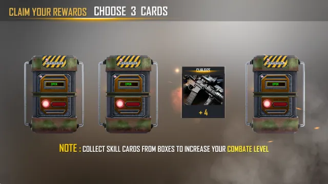 ս�������׿���ֻ���