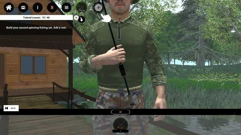 רҵ����2(����ģ����Ϸ)