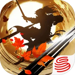 ����ү�Ľ�(������ɫ��������)v2.12.1 �ٷ�����