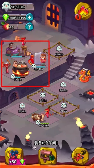 ����Ӣ��2025����