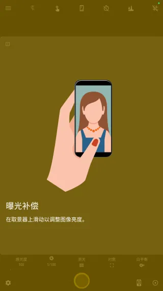 �������(�๦����������)