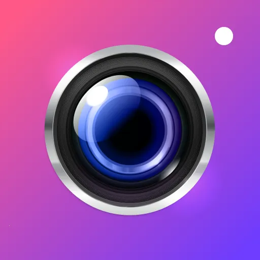 �������(�๦����������)v2.1.8 ��׿��