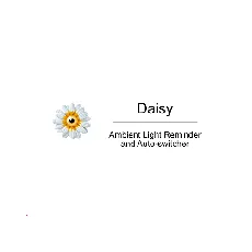 daisy�����ֻ���v1.2.7 �ֻ���