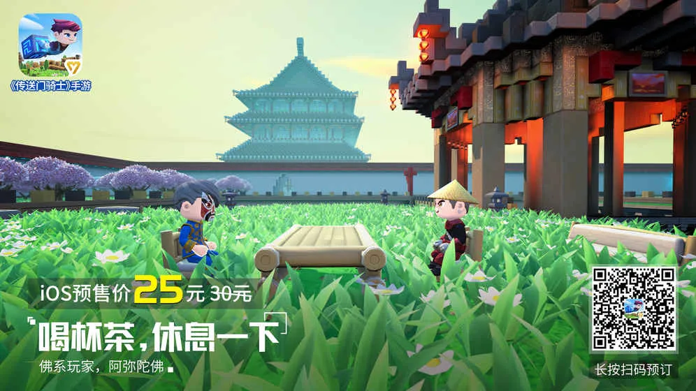 ������ѡ(�Żݹ���ƽ̨)