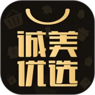 ������ѡ(�Żݹ���ƽ̨)v2.5.9 �ٷ�����