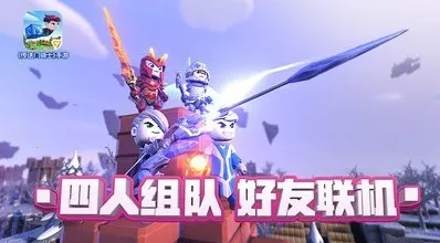 ������ѡ(�Żݹ���ƽ̨)