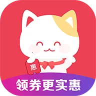 ʵ����2025�ٷ����°汾v20.18.0 �ֻ���