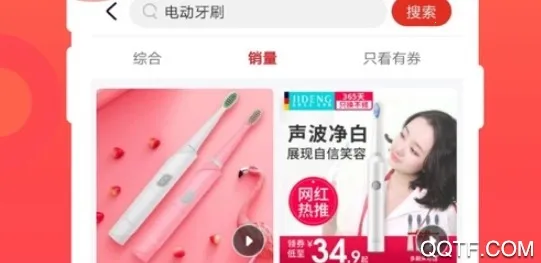 ʵ����2025�ٷ����°汾