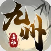 �������ݹ�(������������)v1.0.13 app