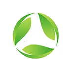 ��Ʒ����2025�ٷ����°汾v1.46.0 ��׿��