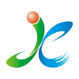 ������������2025���°汾v1.1.7 ��Ѱ�