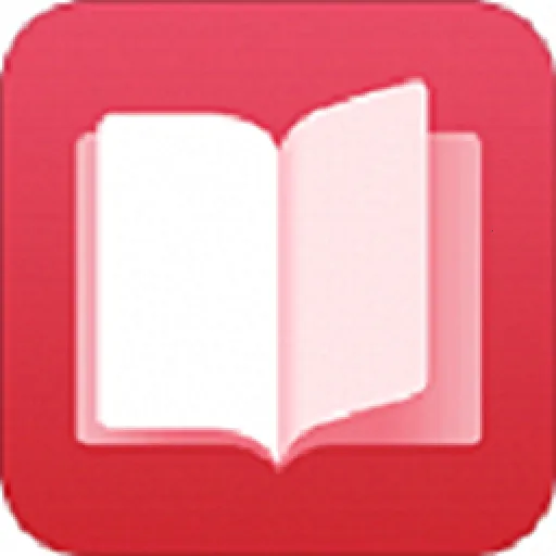 ����С˵��׿���ֻ���v1.1.11 ��׿��