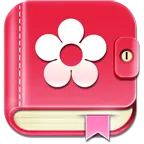 С����(���ڹ���Ӧ��)v1.714.218.HW ��׿��