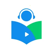 �б�����2025���°汾v2.2.14 �ֻ���