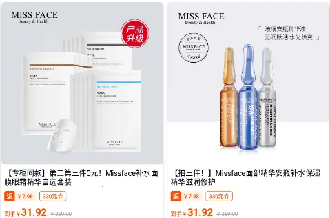 Ԫ���ػ�2025�ٷ����°汾