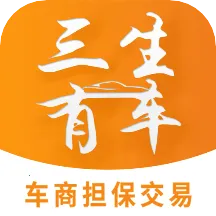 �����г�2025���°汾v1.0.1 �ٷ�����