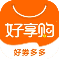 �������Ż�ȯ(���Ϲ���ƽ̨)v1.11.19 �ٷ�����