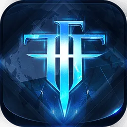 ����֮ս(MOBA������Ϸ)v2.0.3.1 ��Ѱ�