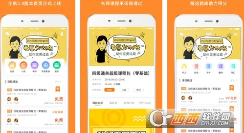 Ӣ���ļ�����(������ϰ����)